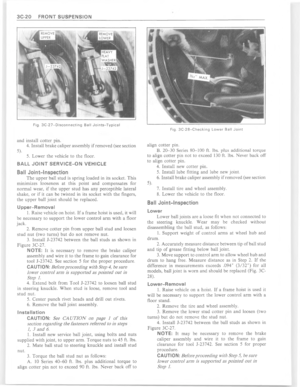 Page 281