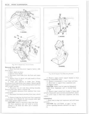 Page 283