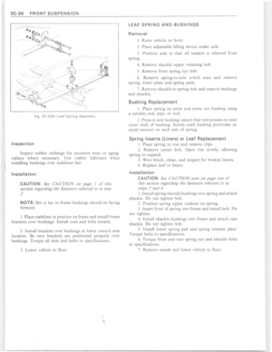Page 297