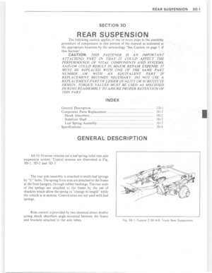 Page 300