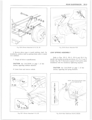 Page 302