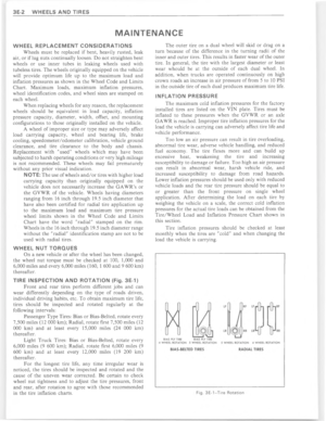 Page 309