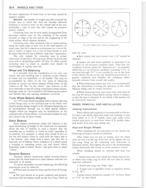 Page 313