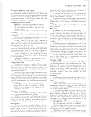 Page 314