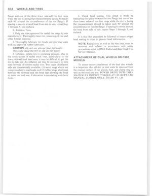 Page 315