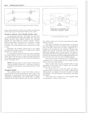 Page 317