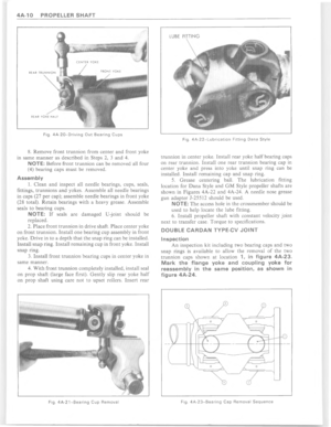 Page 325