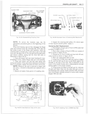 Page 326