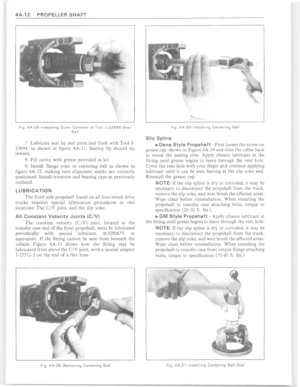 Page 327
