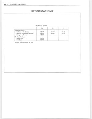 Page 329