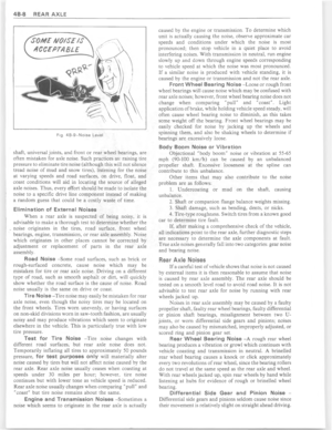 Page 337