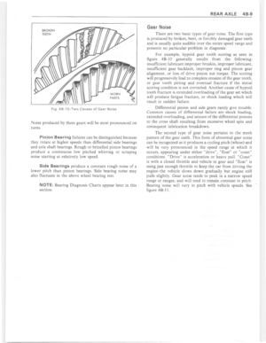 Page 338