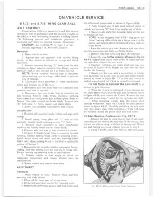 Page 342