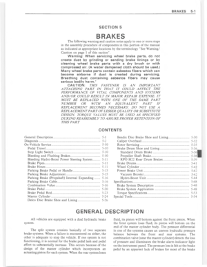 Page 360