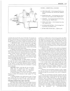 Page 362
