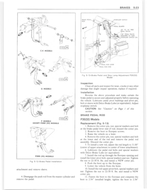 Page 382