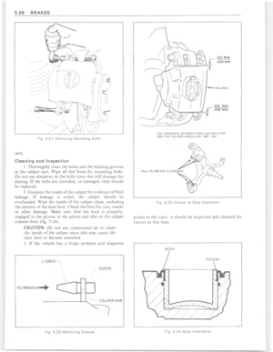 Page 387