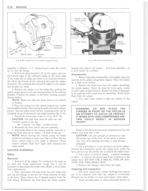 Page 391