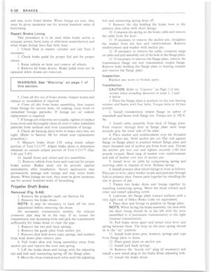 Page 397
