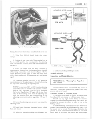 Page 400