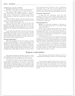 Page 429