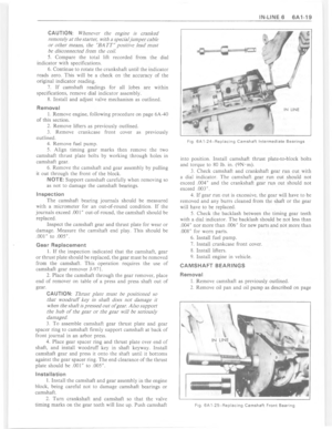 Page 446