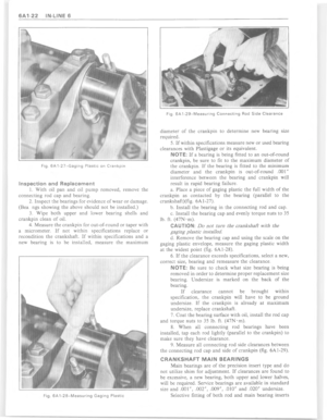 Page 449