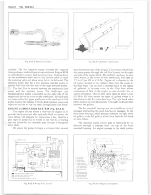 Page 503