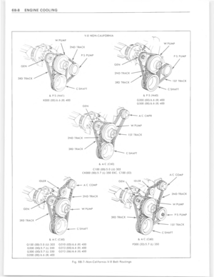 Page 543