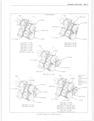 Page 546