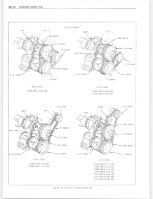 Page 547