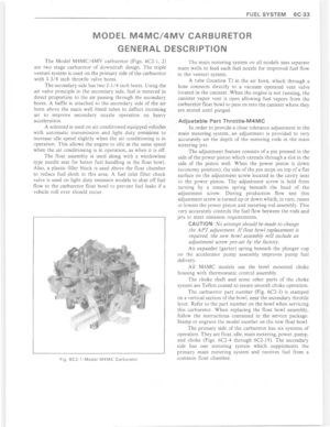 Page 582