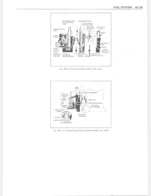 Page 588