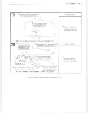 Page 600