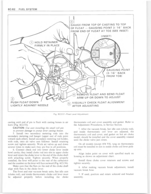 Page 611