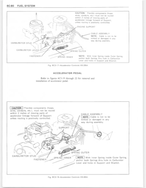 Page 629