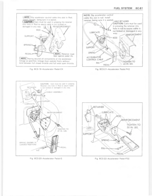 Page 630