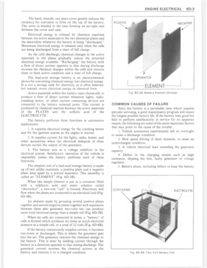 Page 644