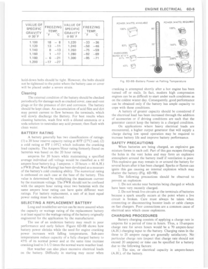 Page 646