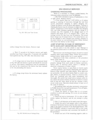 Page 648