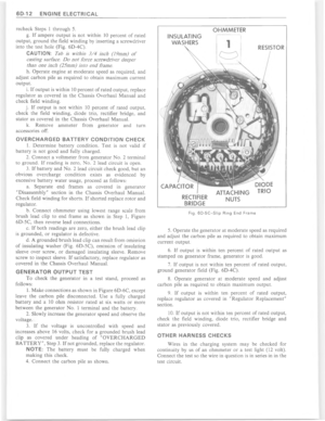 Page 653