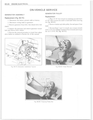 Page 661