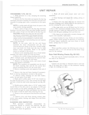 Page 662