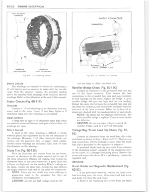Page 663