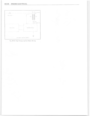 Page 667