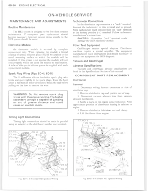 Page 671