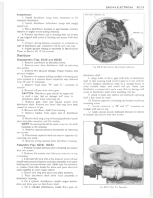 Page 672
