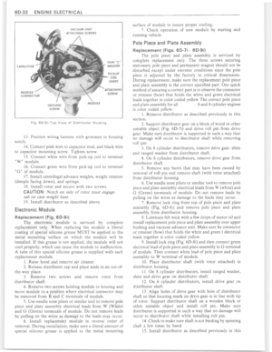Page 673