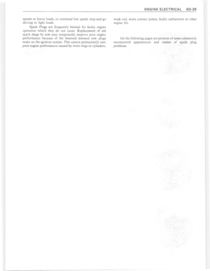Page 676