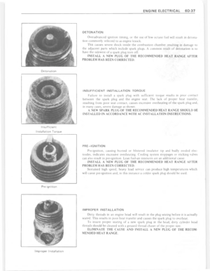 Page 678